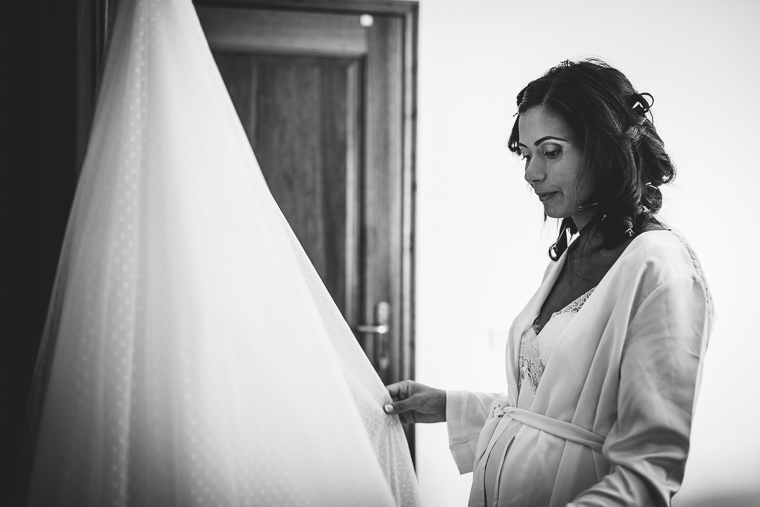 232__Maura♥Beniamino_Silvia Taddei Sardinia Destination Wedding 15.jpg